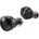 Audio-Technica ATH-CKS5TW