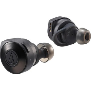 Audio-Technica ATH-CKS5TW Слушалки