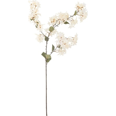 Bloomingville Umělá květina Myrtle 100 cm