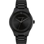 Calvin Klein 25200227 Часовници