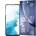 Samsung Темперирано защитно стъкло 9H за Samsung Galaxy A53 5G - Прозрачен KP15045