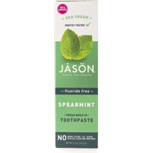 JASON Sea Fresh 119 g