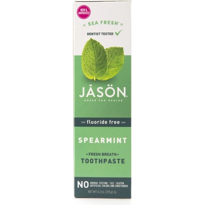 JASON Sea Fresh 119 g