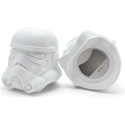 SUCK UK отварачка за бутилки star wars - original stormtrooper - suck uk - sk stbohelm1