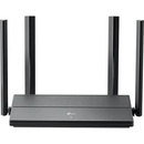 TP-Link Archer AX1500