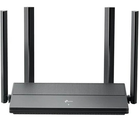 TP-Link Archer AX1500