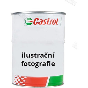 Castrol Viscogen KL 23 5 l