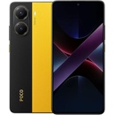 POCO X7 Pro 12GB/512GB Yellow