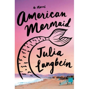 Image 1 of American Mermaid