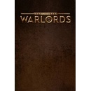 RuneQuest: Warlords