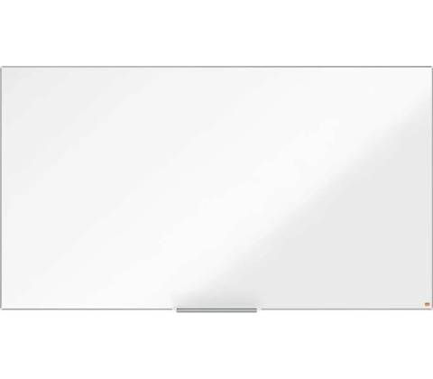 NOBO tabuľa 188 x 106 cm