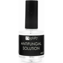 Aglia Antifungal Solution Protiplísňový roztok 15 ml