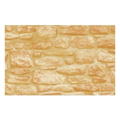 Gekkofix 10165 Samolepiaca fólia Mediterranean kamenná stena 45cm x 15m Rozmer 45cm x 1m