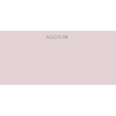 Dulux Weathershield Omítka 1,5 mm 24kg A0.03.78