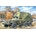 ICM BTR-152S 1:72