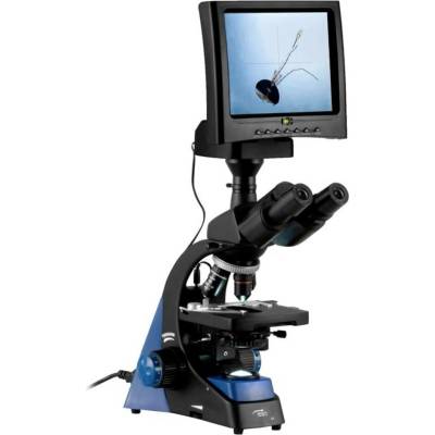 PCE Instruments PCE-PBM 100