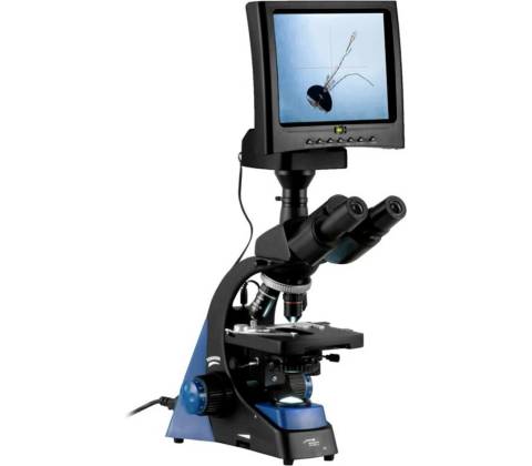 PCE Instruments PCE-PBM 100