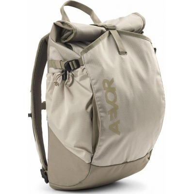 Aevor Rollpack Proof Sesame Olive 20 l