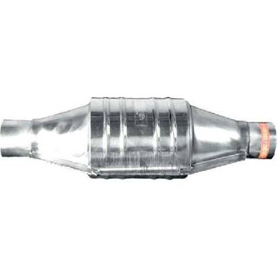 AWG_C Universal Catalyst Diesel Fi 60 1,6-3L EUR 2