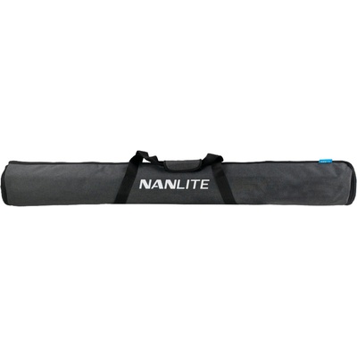 Nanlite Bag for PavoTube II 30X for 1 or 2 lights BAG30X