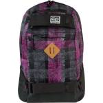 COOLPACK Ученическа раница CoolPack Sport Scratch