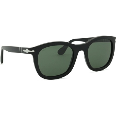 Persol PO3395S 95 31