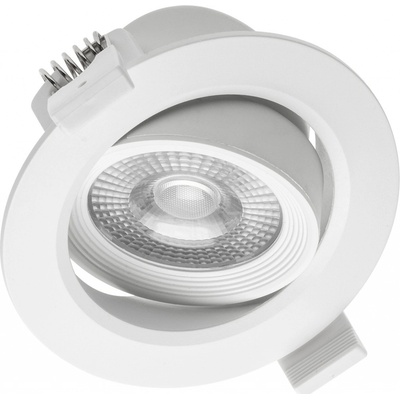 GTV LD-VLROK0538-CB