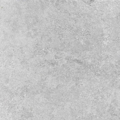 Rako DAK62888 1,44m²