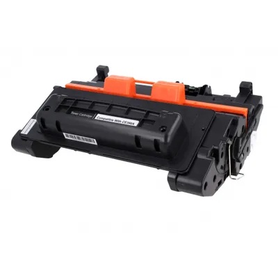 Compatible Тонер касета Canon 039 Съвместима 10000 стр