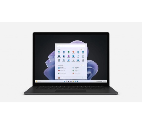 Microsoft Surface Laptop 5 RFB-00049