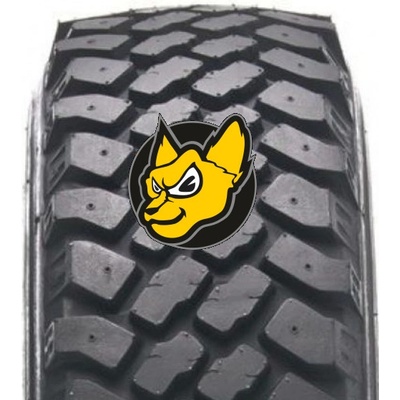 FEDIMA F/OR 205/75 R16 110R