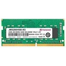 Transcend JM3200HSB-8G
