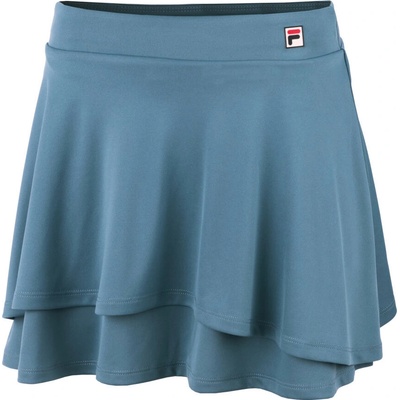Fila Skort Camila Captains blue