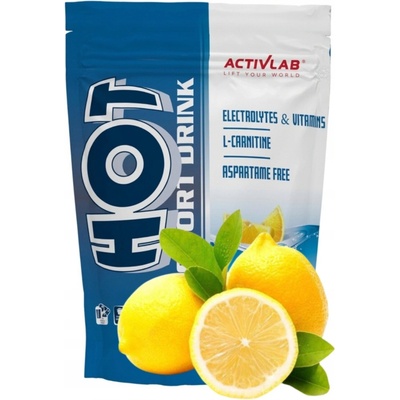 Activlab HOT Sport 1000 g