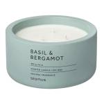 blomus Basil & Bergamot 400 g