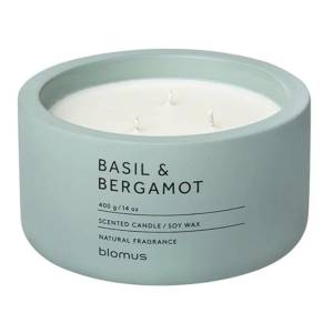blomus Basil & Bergamot 400 g