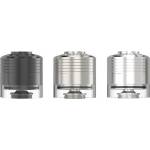 Ambition Mods Bi2hop MTL RTA Top Refill Kit - boombvaping