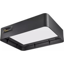 Maxspect MJ-L165 Diffuser