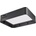 Maxspect MJ-L165 Diffuser