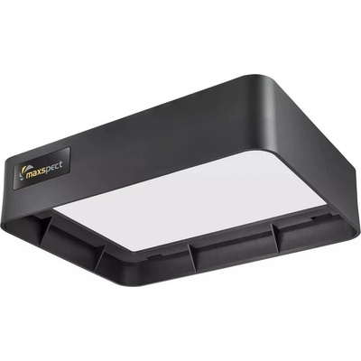 Maxspect MJ-L165 Diffuser