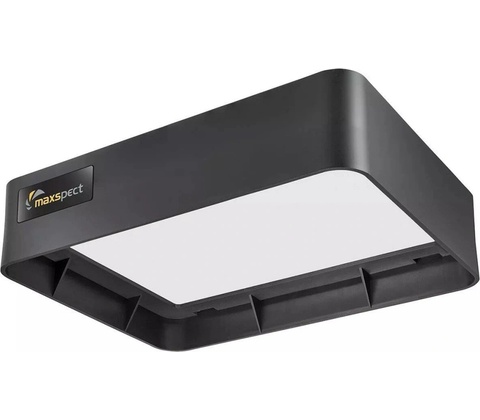 Maxspect MJ-L165 Diffuser