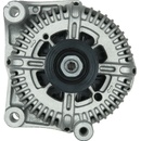 Alternátor AS-PL A3098PR