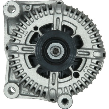 Alternátor AS-PL A3098PR