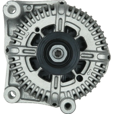 Alternátor AS-PL A3098PR
