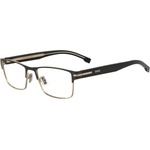 HUGO BOSS boss 1857/g/u - 2m2 - 56 мъжки (boss 1857/g/u - 2m2 - 56)
