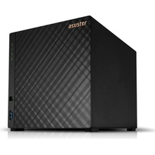 Asustor Drivestor 4 Gen 2-AS1204T