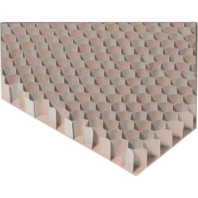 Voština podlahová fermacell 1 500×1 000×60 mm