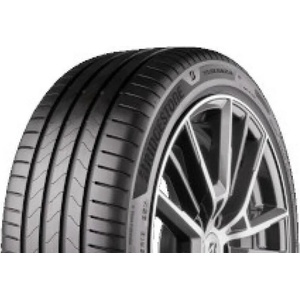 Bridgestone Turanza 6 XL 235/55 R17 103Y Автомобилни гуми