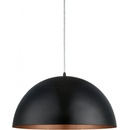 Eglo 94938