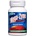 Nature's Way Mega-Zyme Pancreatic Enzymes [100 Таблетки]
